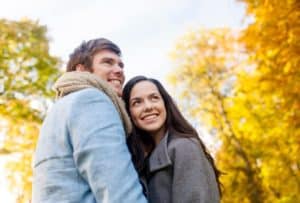 FAll Smiles Cosmetic Dentistry