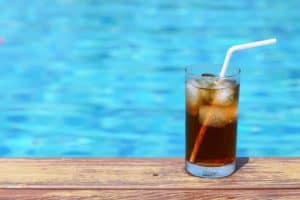 are-soft-drinks-hurting-your-teeth