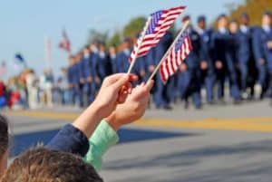 check-out-renos-veterans-day-parade-november-11