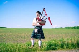 check-out-the-26th-annual-reno-celtic-celebration-oct-1-2