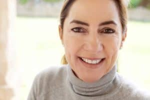 connecting-gum-disease-and-tooth-loss
