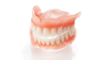dentures reno