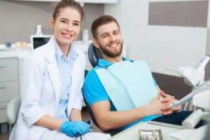 determining-how-your-cavity-should-be-treated