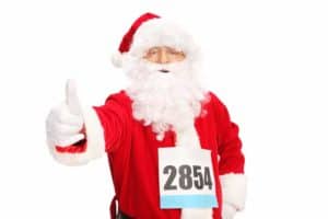 join-the-great-santa-dash-december-17