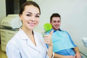 tartar-removal-and-other-benefits-from-dental-checkups