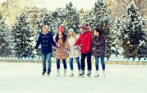 the-reno-ice-rink-is-open-for-the-winter-season
