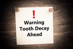 toothdecayahead