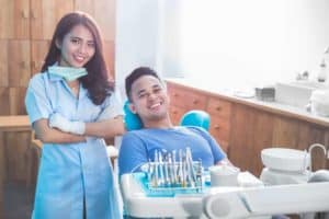 what-to-anticipate-when-you-need-a-root-canal-treatment